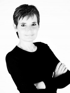 Jette Harthimmer Jette Harthimmer