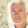 Lars Muhl kommer til Oslo og Stavanger Lars Muhl i Norge