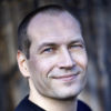 faa succes med dit job martin thorborg