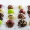Er du sukkerafhængig? sukkerafhaengig