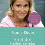 Interview og podcast med Sanna Ehdin