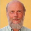 Asger Lorentsen er død asger lorentsen