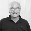 Lægens gode råd lægens gode råd - claus hancke