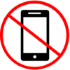 Sluk nu den mobiltelefon sluk nu den mobiltelefon