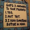 Hav tillid til Universets plan universets plan