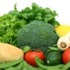 sundhed og broccoli
