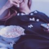 Hvor mange timer ser du tv? hvor mange timer ser du tv