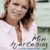 Sådan skaber du din egen sundhed Interview Lene Hansson