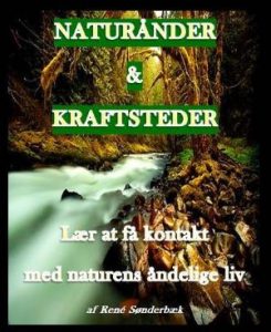 spirituelle kraftsteder naturaander