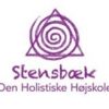 Højskole og spiritualitet Den Holistiske Højskole kursus spiritualitet