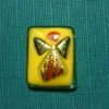 engel healing og bøn unik