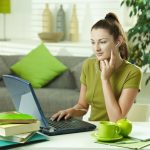 kurser foredrag online spirituelle