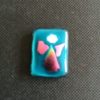 Healing. Passion. healing engel passion