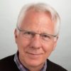 Frede Damgaard Sundhed i krop og sjael.