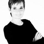 hadelsbetingelser Jette Harthimmer