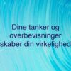 Taenker-du-over-tankens-kraft