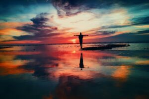 spirituel-spirituel-test-symptomer