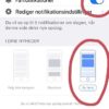 Jeg savner dig Jeg_savner_dig_2