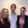 saerligt sensitive boern