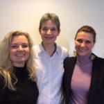 saerligt sensitive boern