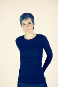 så stærke er dine tanker