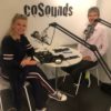 Katerina Pitzner interview podcast