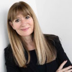 Bente Klarlund Pedersen