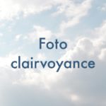 fotoclairvoyance