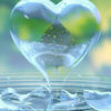 Spiritismens Trossamfund spiritismens trossamfund