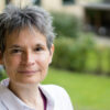 spiritualitet og udvikling interview med jette harthimmer