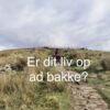 Har vi selv valgt et hårdt liv? et-haardt-liv