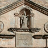 kloster Ermita Sant Honorat