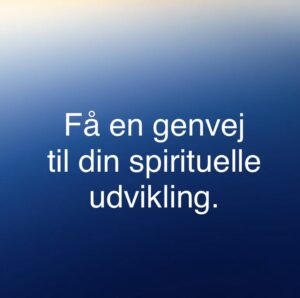 spirituelle kurser online
