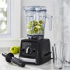 den bedste blender 2023