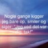 Kontakt til afdøde kontakt til afdøde afdødekontakt