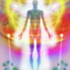 Sådan bliver du mere spirituel. saadan bliver du mere spirituel