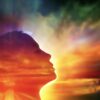 10 tegn på spirituel opvågning. 10 tegn på spirituel opvågning