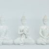 Hvad er meditation? Fordele og meditationsteknikker. Hvad er meditation?